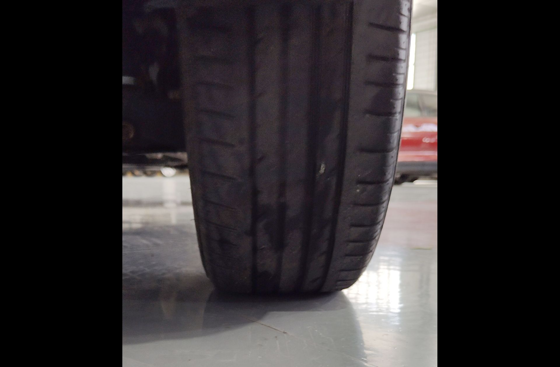 Mitsubishi ASX 160 MPI Kaiteki - foto 34