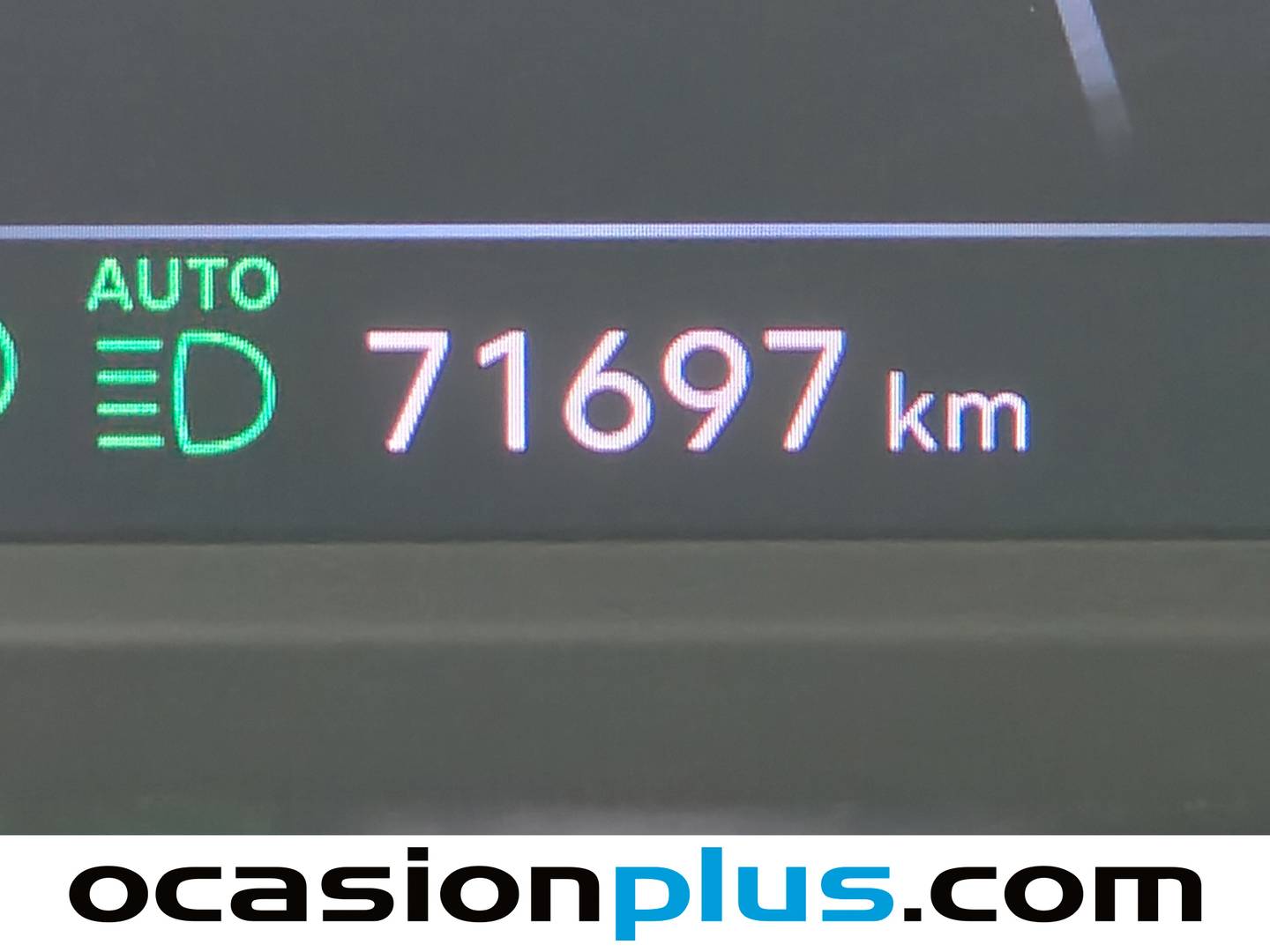 Foto Jeep Avenger Jeep Avenger 1.2 G Summit (100 CV)