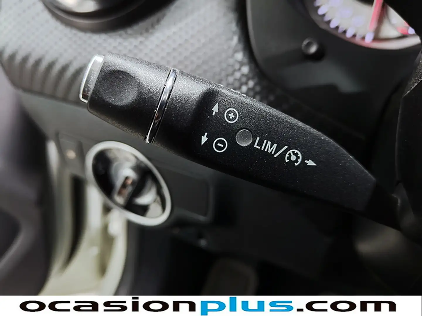 Foto Mercedes Clase A Mercedes-Benz Clase A 200 CDI AMG Line (136 CV)