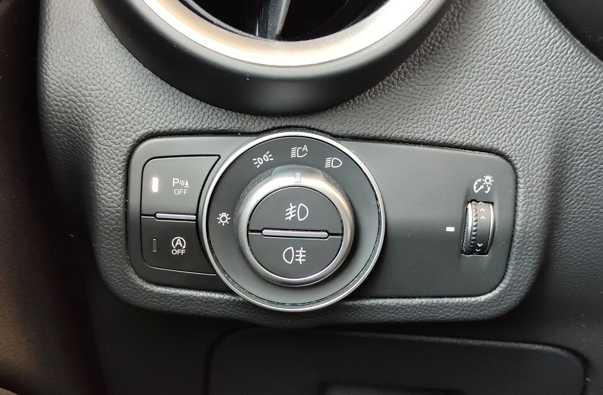Alfa Romeo Stelvio 2.2 Diesel Executive RWD - foto 29