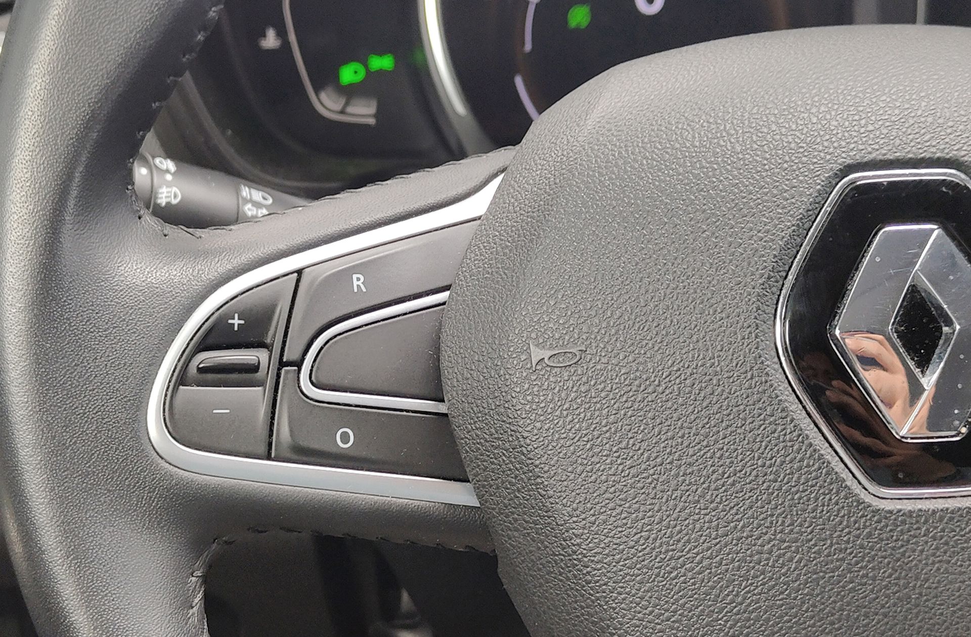 Renault Kadjar Limited TCe - foto 25