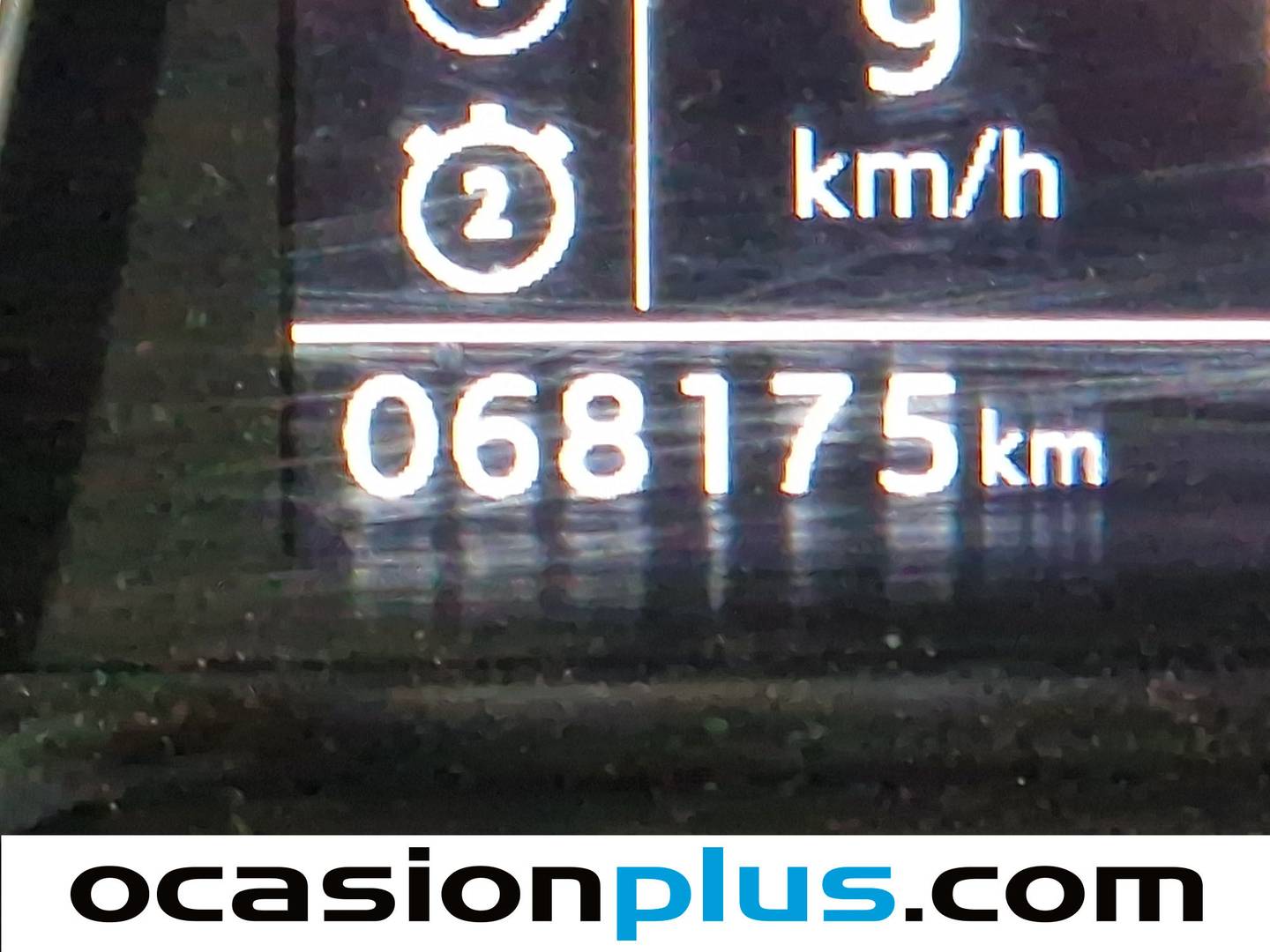 Foto Peugeot Traveller Peugeot Traveller 1.6 BlueHDi Active Standard (115 CV) 8 Plazas