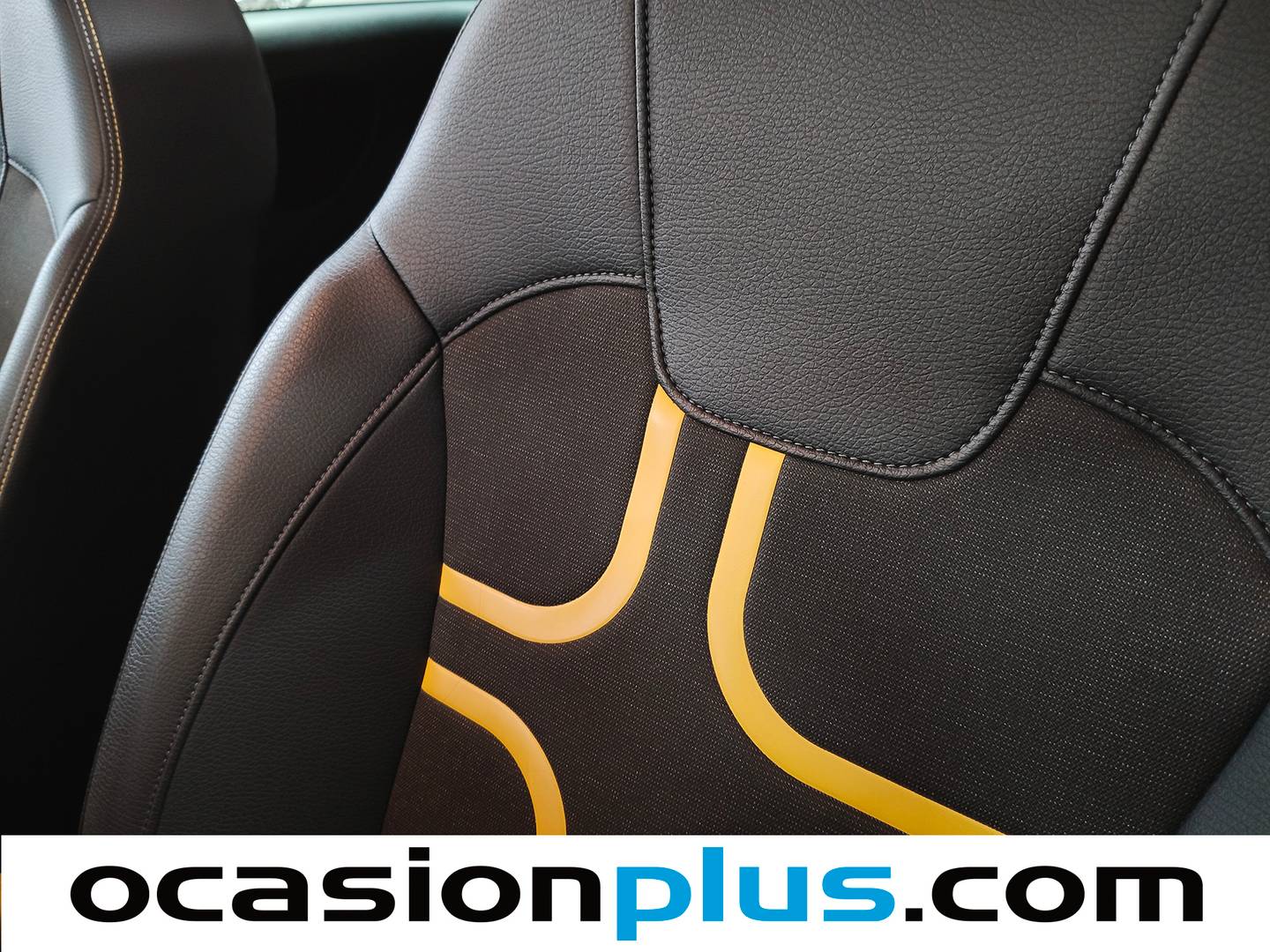 Foto Opel Adam Opel Adam 1.0 XFT Rocks (115 CV)