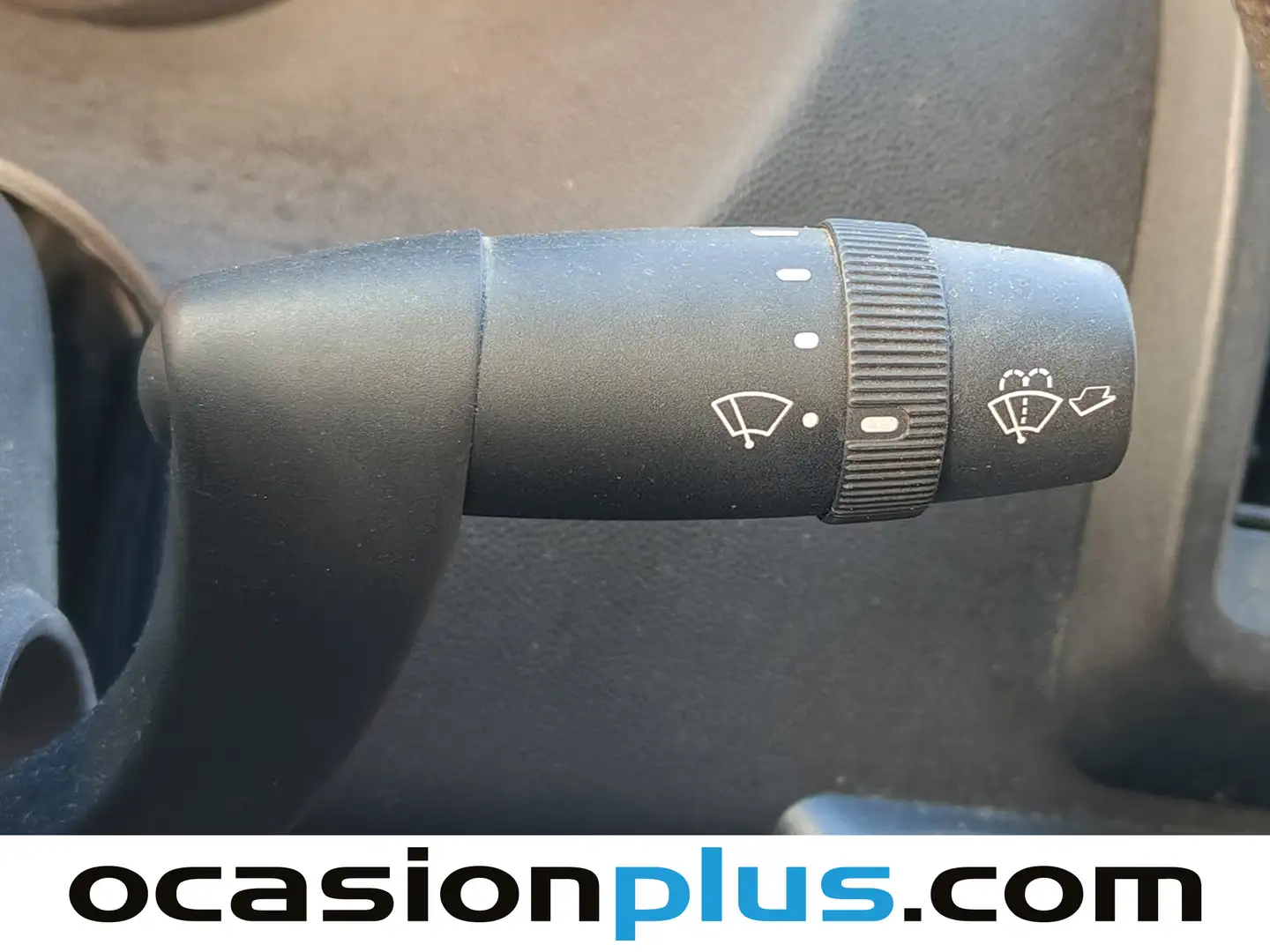 Foto Peugeot Boxer Peugeot Boxer Furgon BlueHDi 130 435 L4H2 (130 CV)