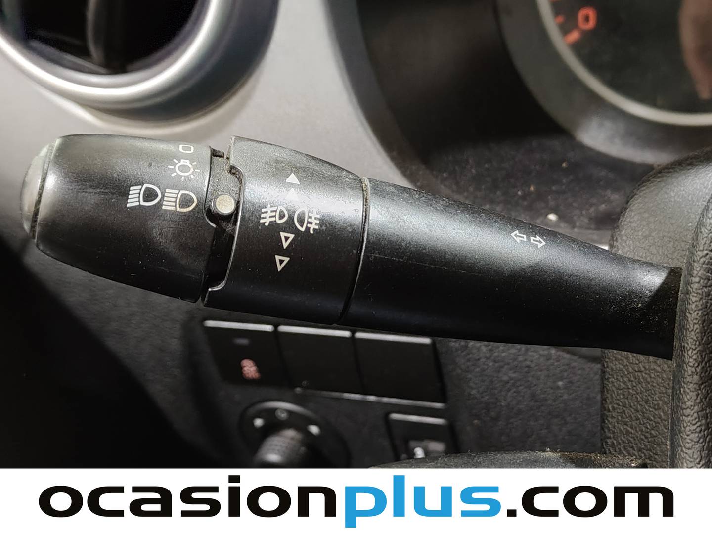 Peugeot Partner Peugeot Partner Tepee Tepee Combi BlueHDI 100 Style (100 CV) de segunda mano