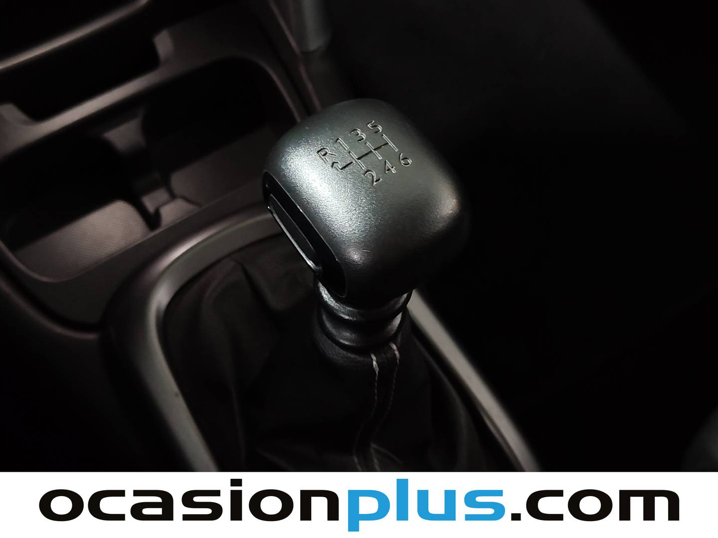 Citroën C3 Aircross Citroën C3 Aircross PureTech 130 S&S Shine (131 CV) de segunda mano