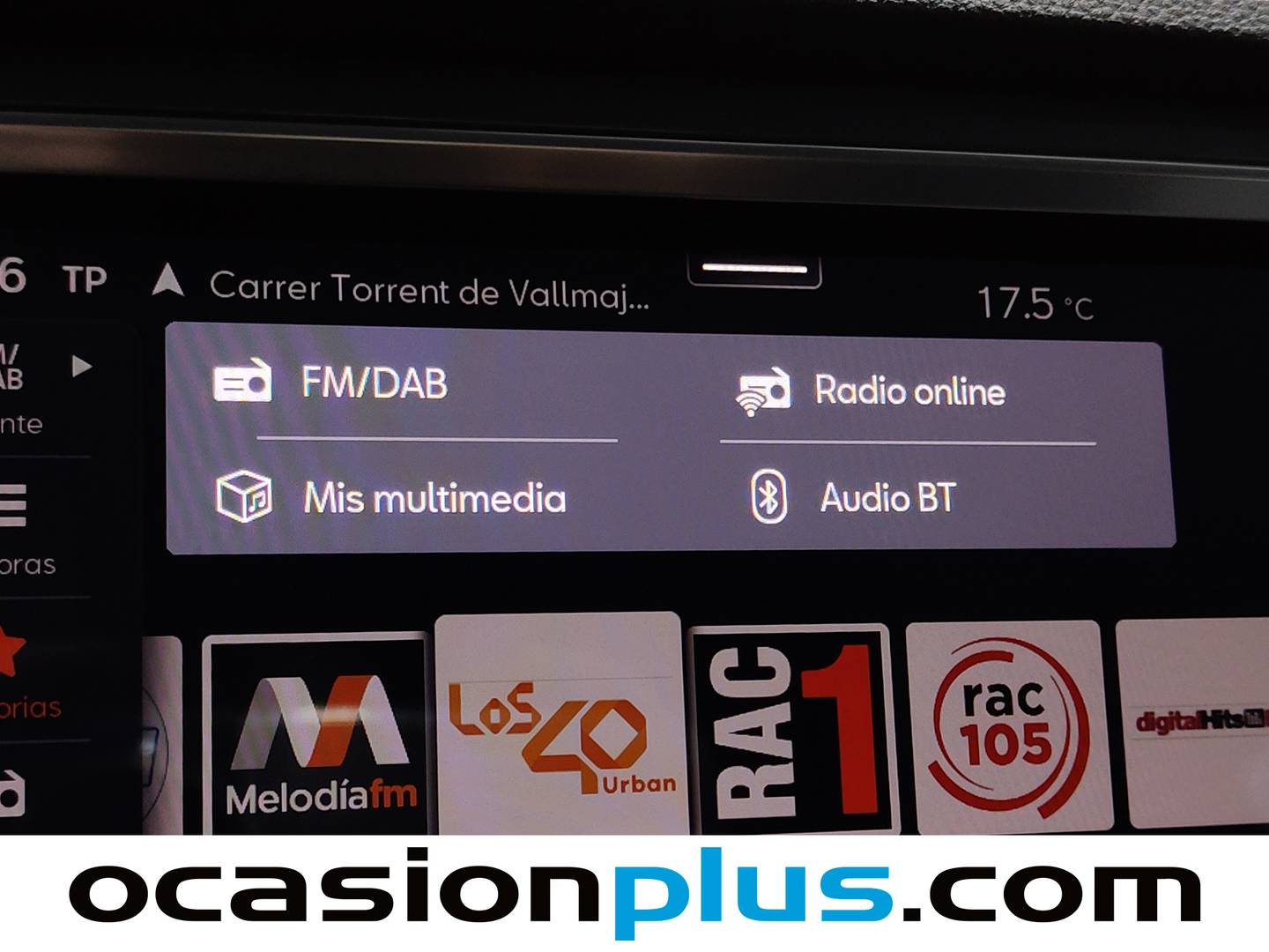 Foto Seat Ateca SEAT Ateca 1.0 TSI S&S Style Go M (110 CV)