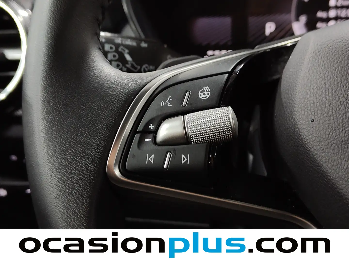 Foto Skoda Fabia Skoda Fabia 1.0 TSI Selection DSG (115 CV)