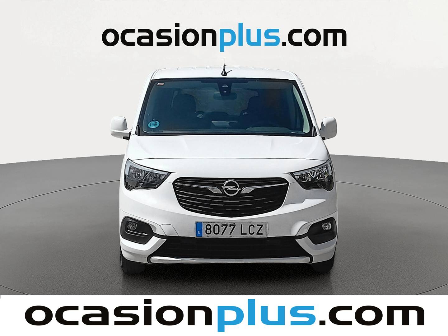 Opel Combo Life Opel Combo Life 1.5 TD S&S Selective XL (131 CV) 131cv