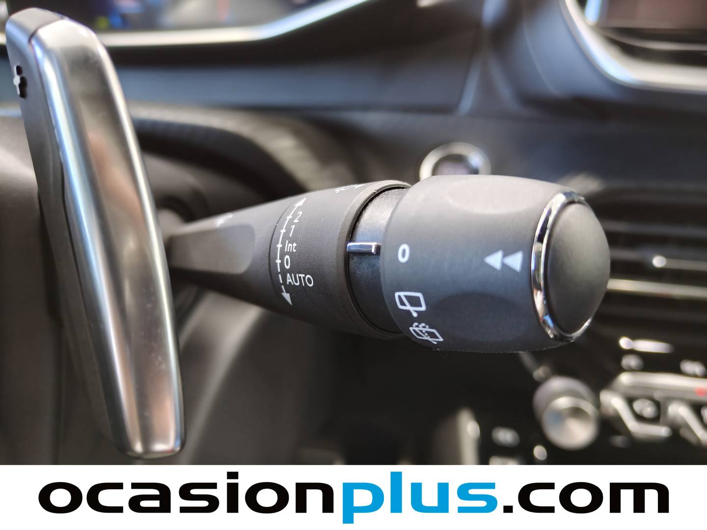 Peugeot 208 Peugeot 208 PureTech 130 GT EAT8 (130 CV) al mejor precio