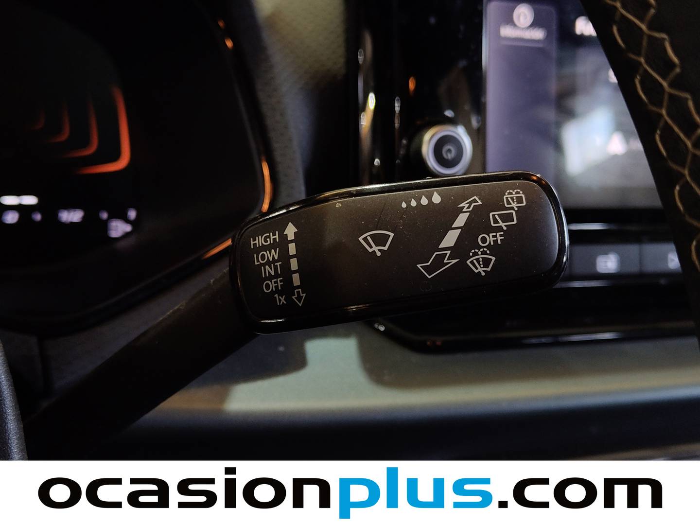 Seat Arona Seat Arona 1.0 TSI Xperience Special Edition (115 CV) 115cv