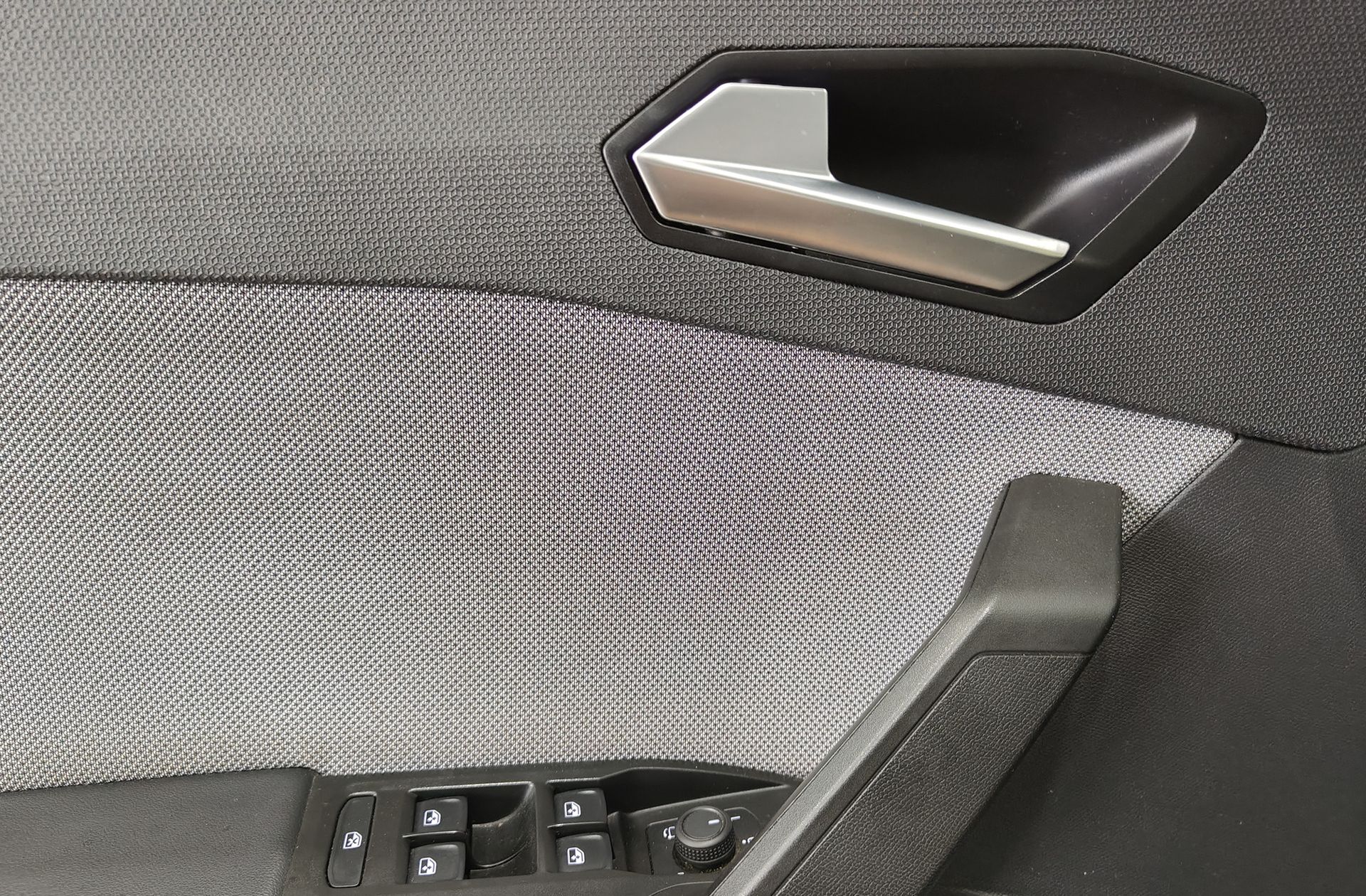 SEAT León 1.5 TSI Style XL - foto 32