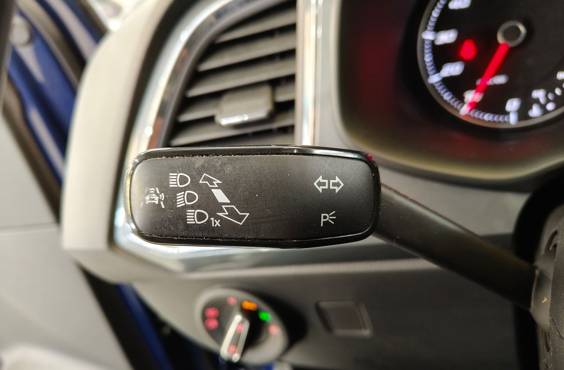 SEAT Ateca 1.0 TSI Ecomotive Style - foto 28