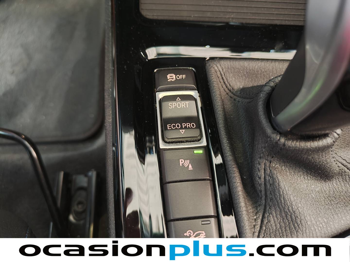 BMW X1 BMW X1 sDrive18d Business (150 CV) Pack M barato