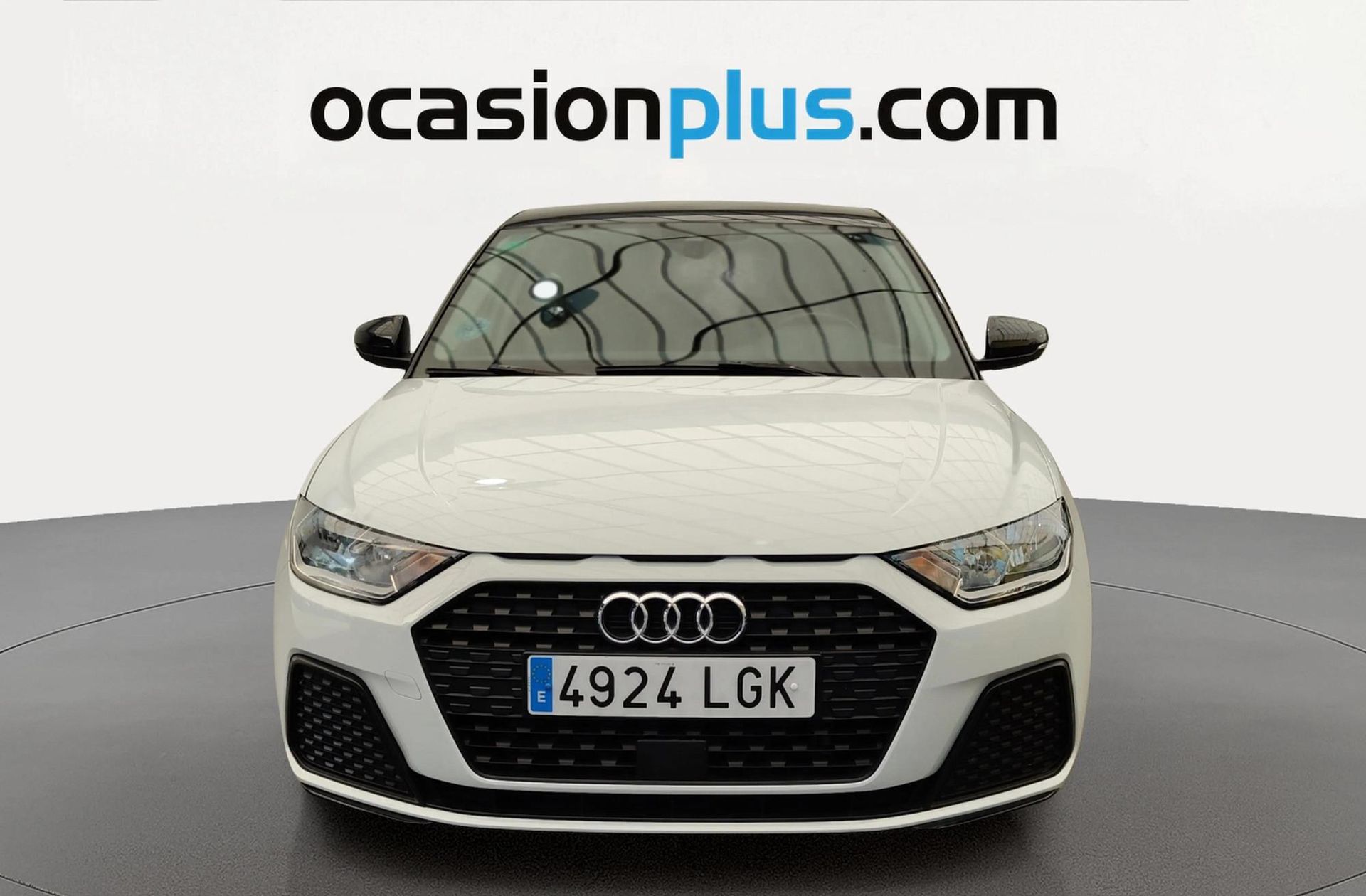 Audi A1 Sportback Advanced 25 TFSI - foto 11