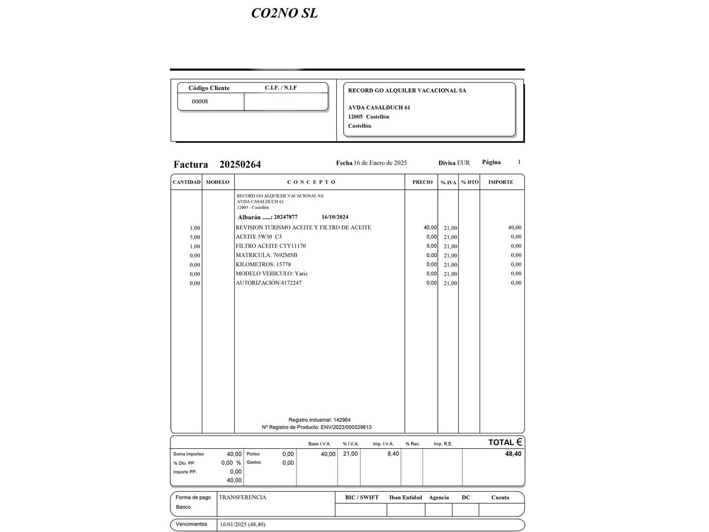 Foto Toyota Yaris Toyota Yaris 120H Active Plus (116 CV)