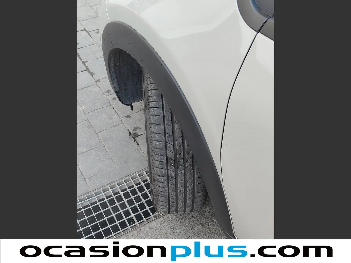 Foto Citroën C3 Citroen C3 PureTech 83 You! (83 CV)