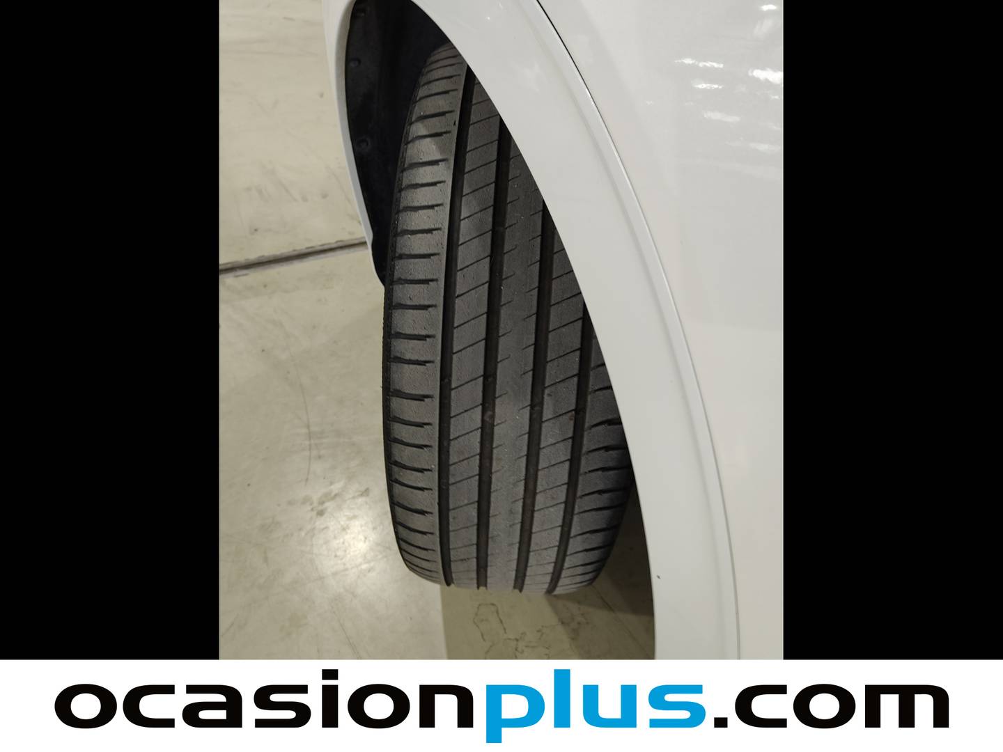 Foto KIA EV6 Kia EV6 GT-Line 77,4kWh Long Range AWD  (325 CV)