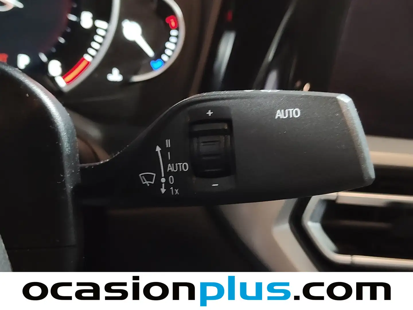 Foto BMW Serie 3 BMW Serie 3 318d (150 CV)