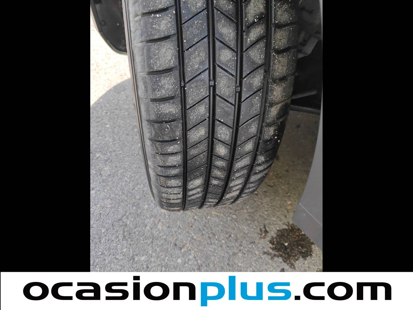 JAECOO 7 JAECOO 7 1.6 TGDI Select FWD (145 CV) barato