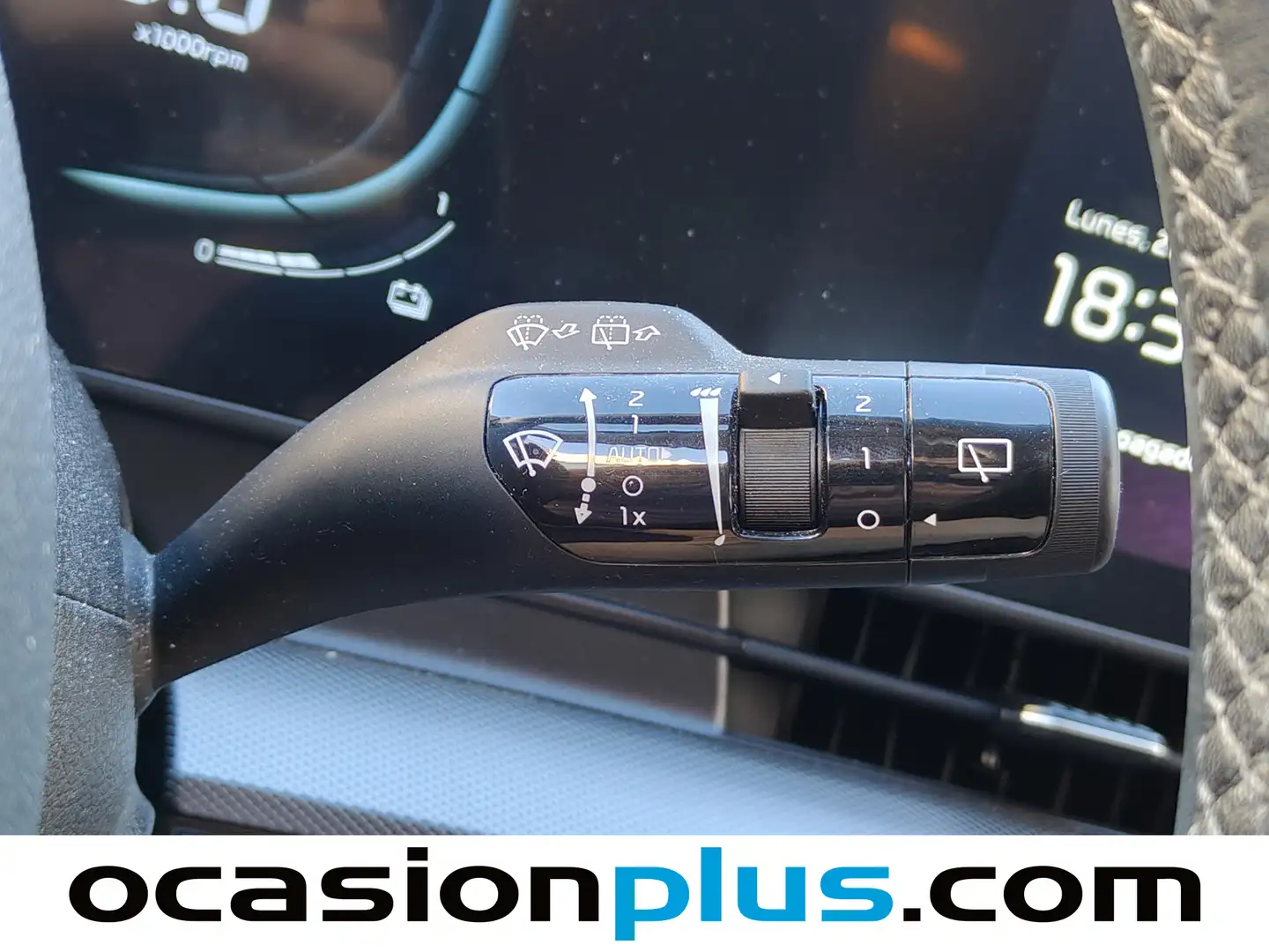 Foto KIA Sportage Kia Sportage 1.6 T-GDi HEV Drive 4x2 (215 CV)