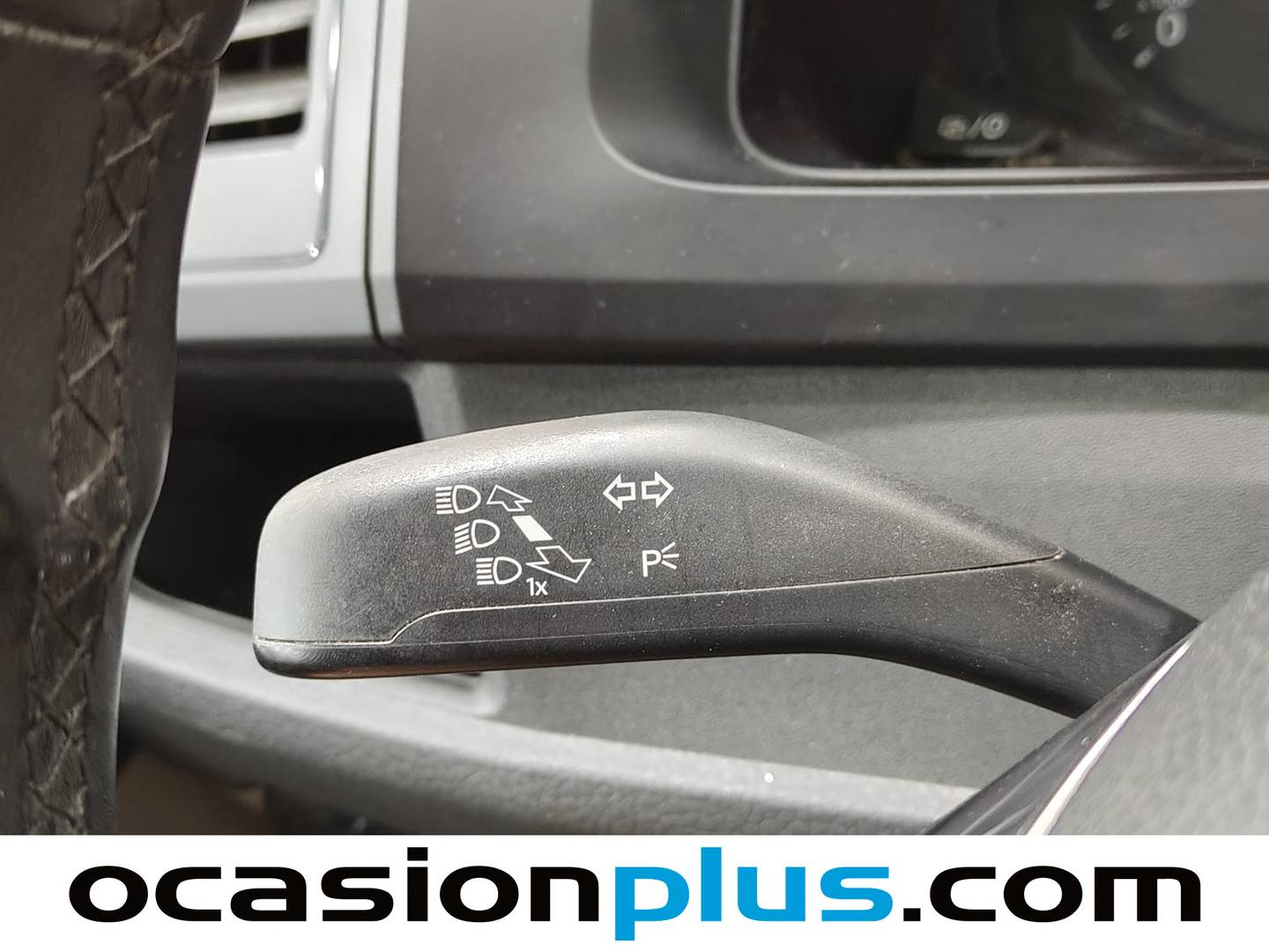 Foto Volkswagen Caravelle Volkswagen Caravelle Trendline Batalla Corta 2.0 TDI BMT (102 CV) 9 Plazas