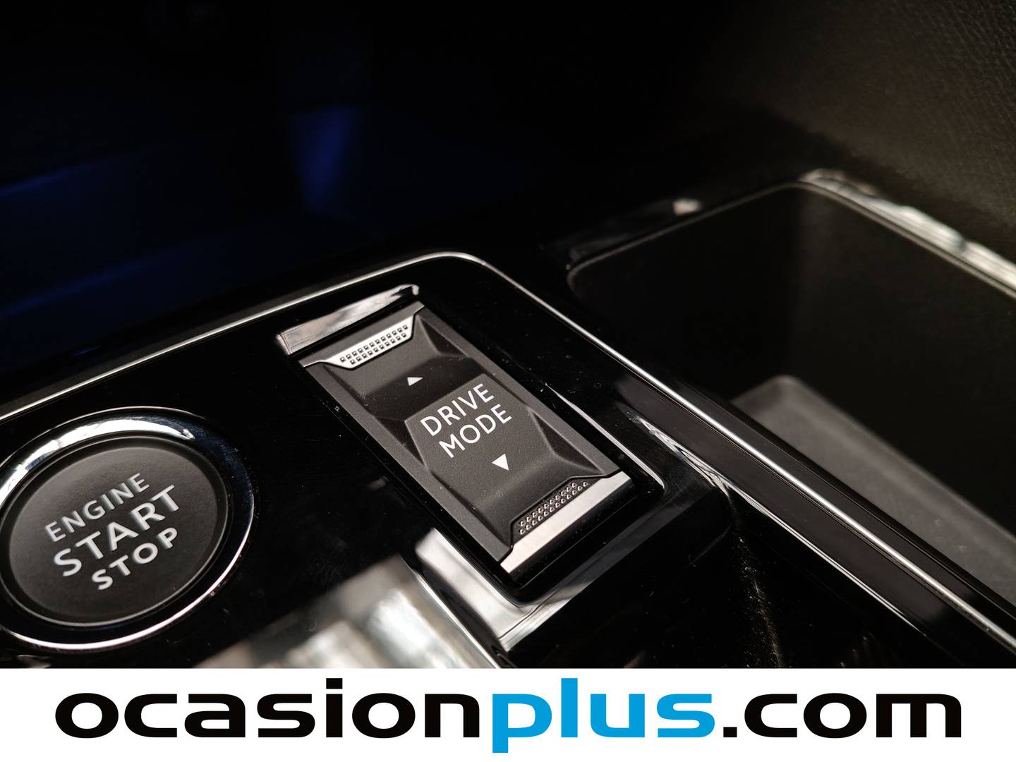 Acabados Peugeot 3008 Peugeot 3008 BlueHDi 130 S&S Active Pack EAT8 (130 CV)
