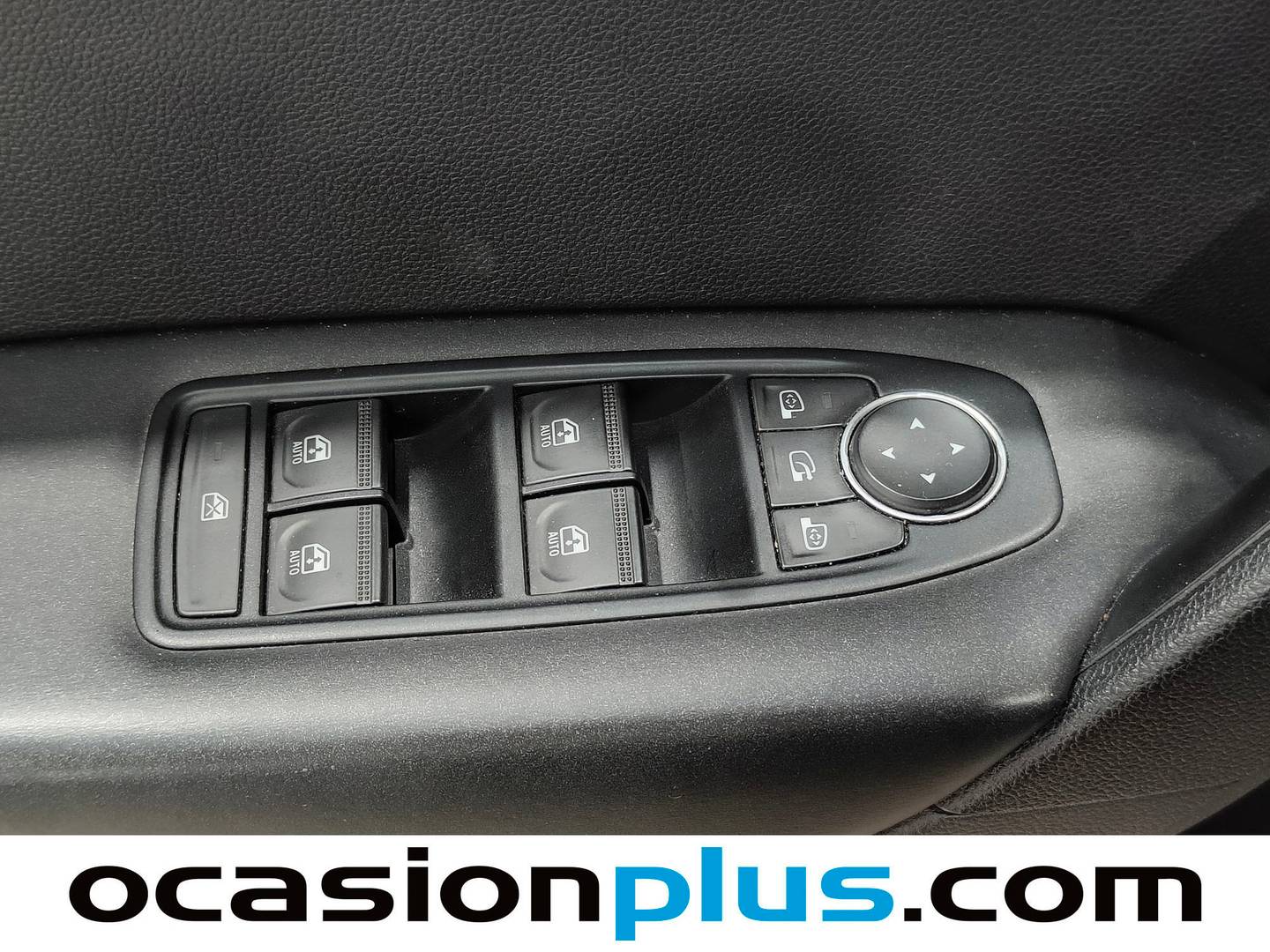 Renault Captur Renault Captur Intens Blue dCi (115 CV) km 0