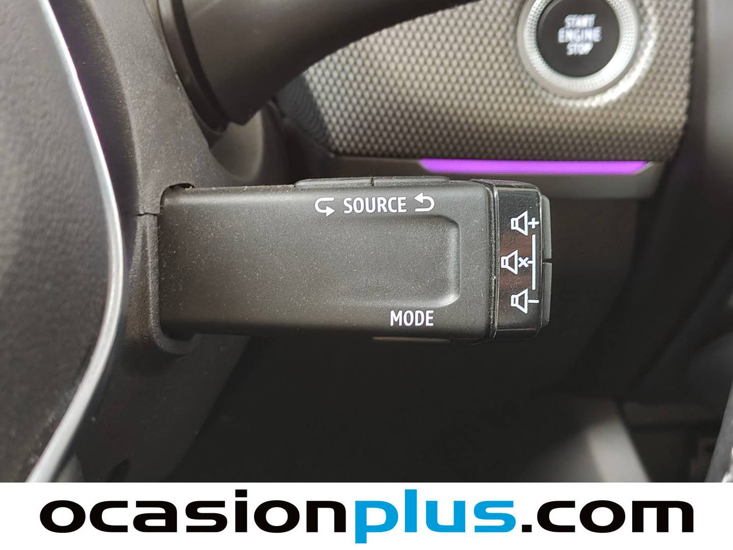 Renault Arkana Renault Arkana Techno TCe 140 Mild hybrid EDC (140 CV) barato