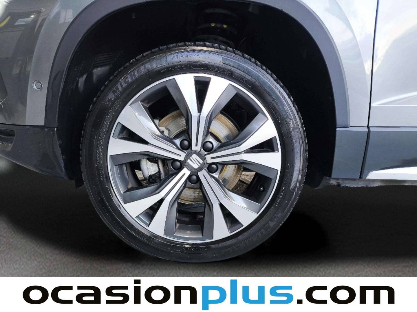 Seat Ateca SEAT Ateca 2.0 TDI X-Perience XXL (150 CV) al mejor precio