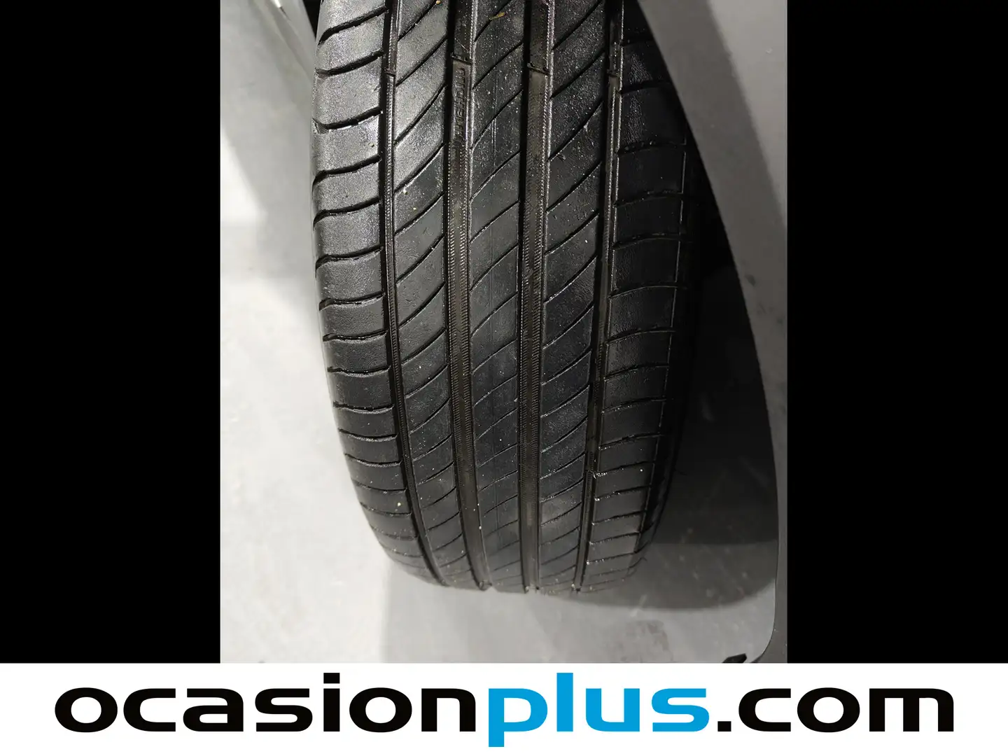 Foto Peugeot 2008 Peugeot 2008 PureTech 100 S&S Allure (100 CV)