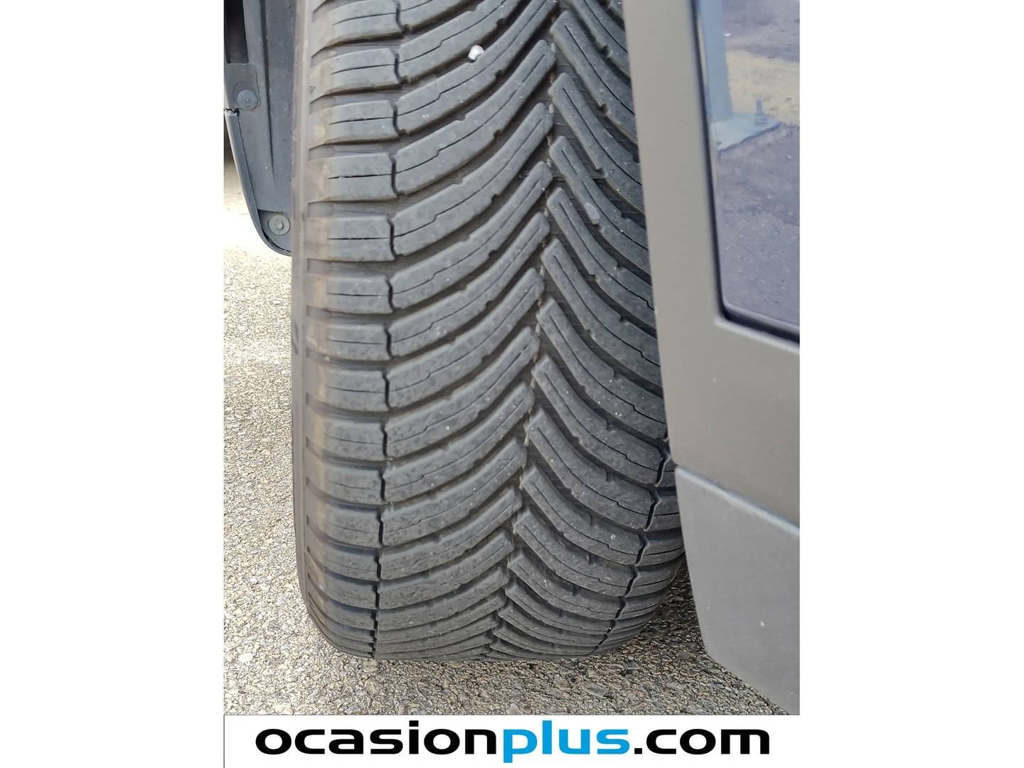 BMW X1 BMW X1 sDrive18d (150 CV) al mejor precio