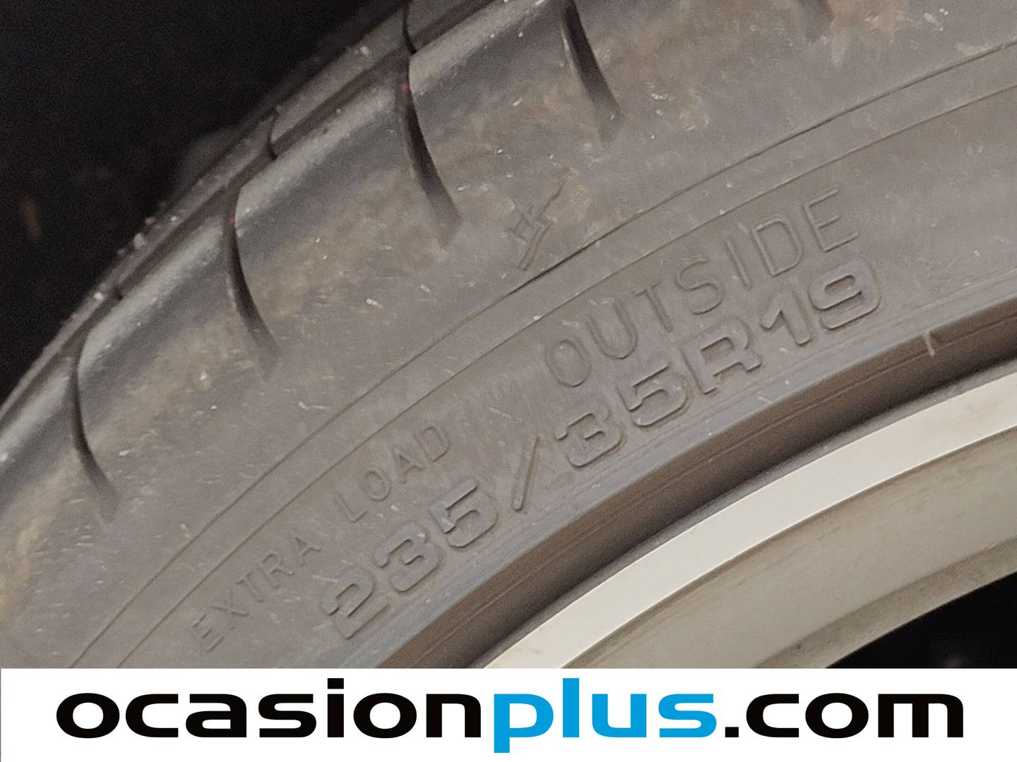 Audi A3 Audi A3 Sportback Black line edition 35 TDI(150 CV) S tronic seminuevo