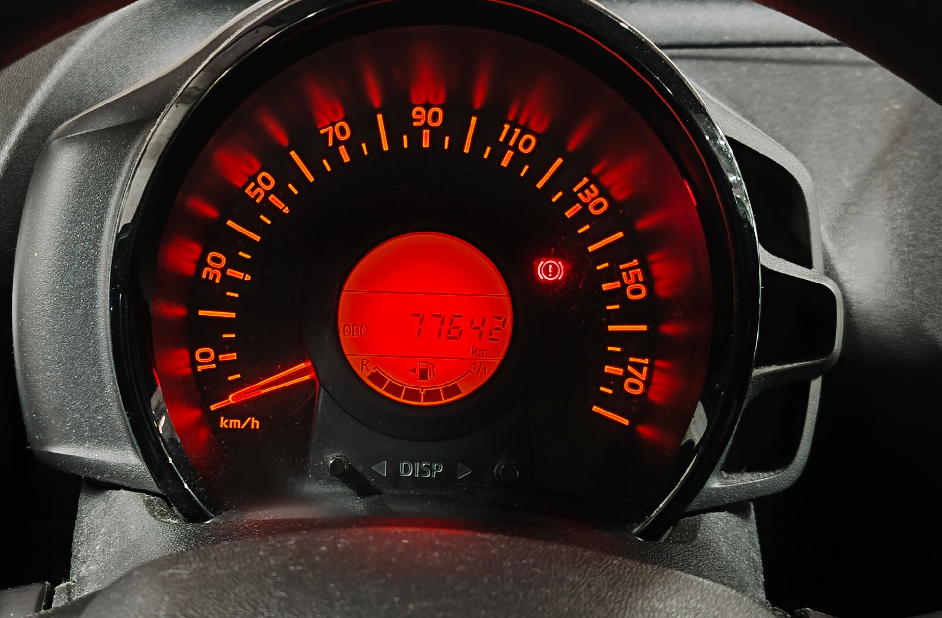 Peugeot 108 1.2 PureTech - foto 18