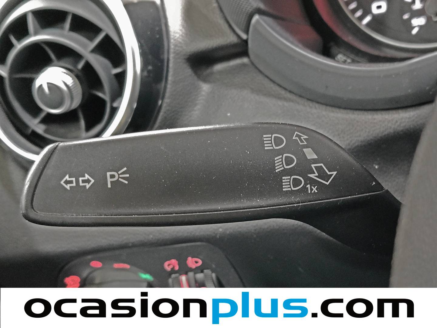 Audi A1 Audi A1 Adrenalin 1.0 TFSI (95 CV) 2016
