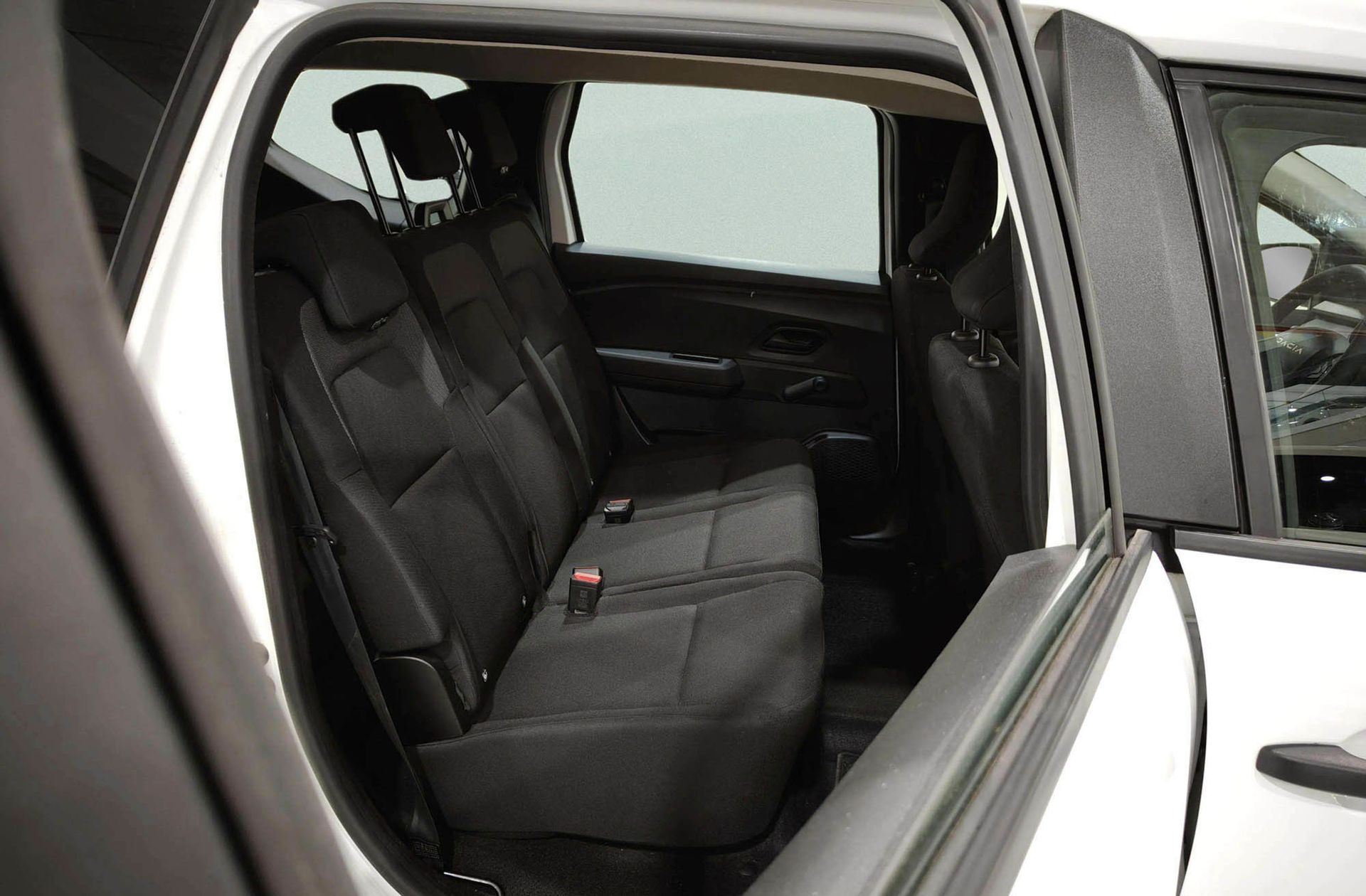 Dacia Jogger Essential GLP ECO-G - foto 13
