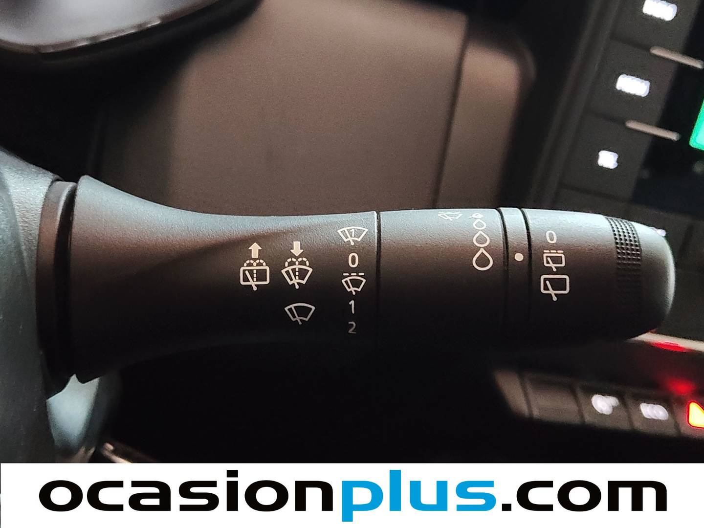 Paquetes del Renault Clio Renault Clio Business TCe (90 CV)