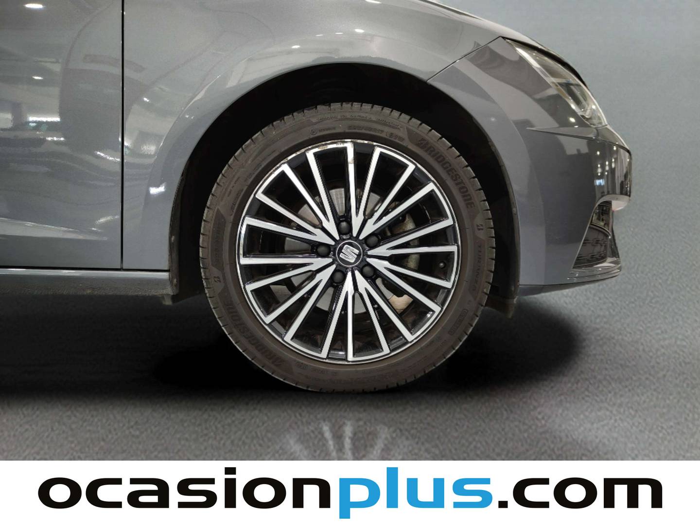 Seat León SEAT León ST 1.4 TSI ACT S&S Xcellence Advance (150 CV) barato