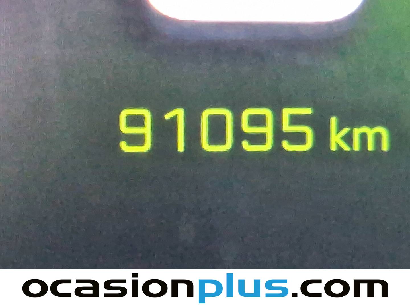 Peugeot 2008 Peugeot 2008 PureTech 130 S&S Allure Pack (130 CV) seminuevo