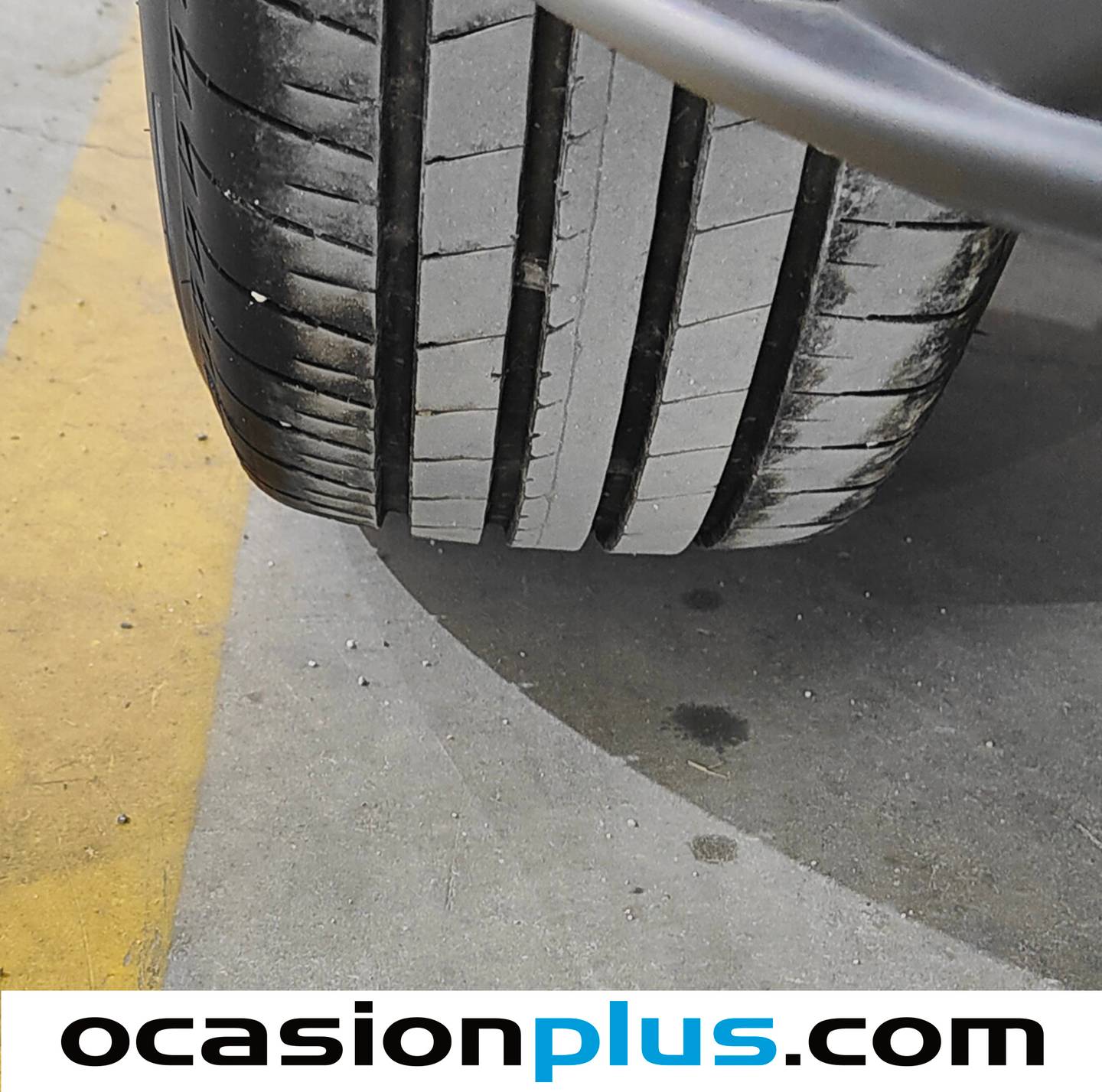 Mazda CX-30 Mazda CX-30 2.5 e-Skyactive G MHEV Prime-Line AT (140 CV) barato