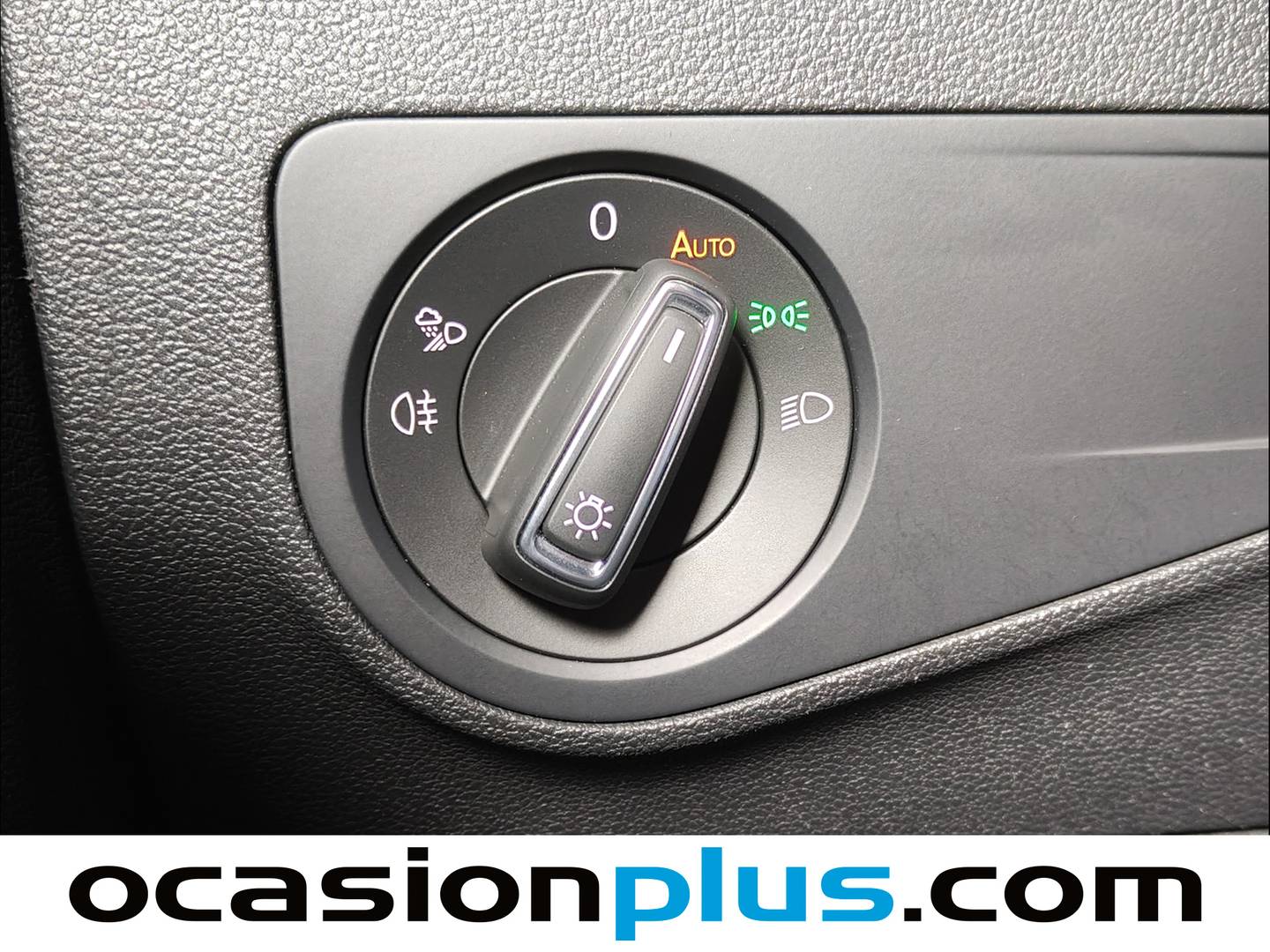 Volkswagen Tiguan Volkswagen Tiguan R-Line 2.0 TDI (150 CV) DSG al mejor precio