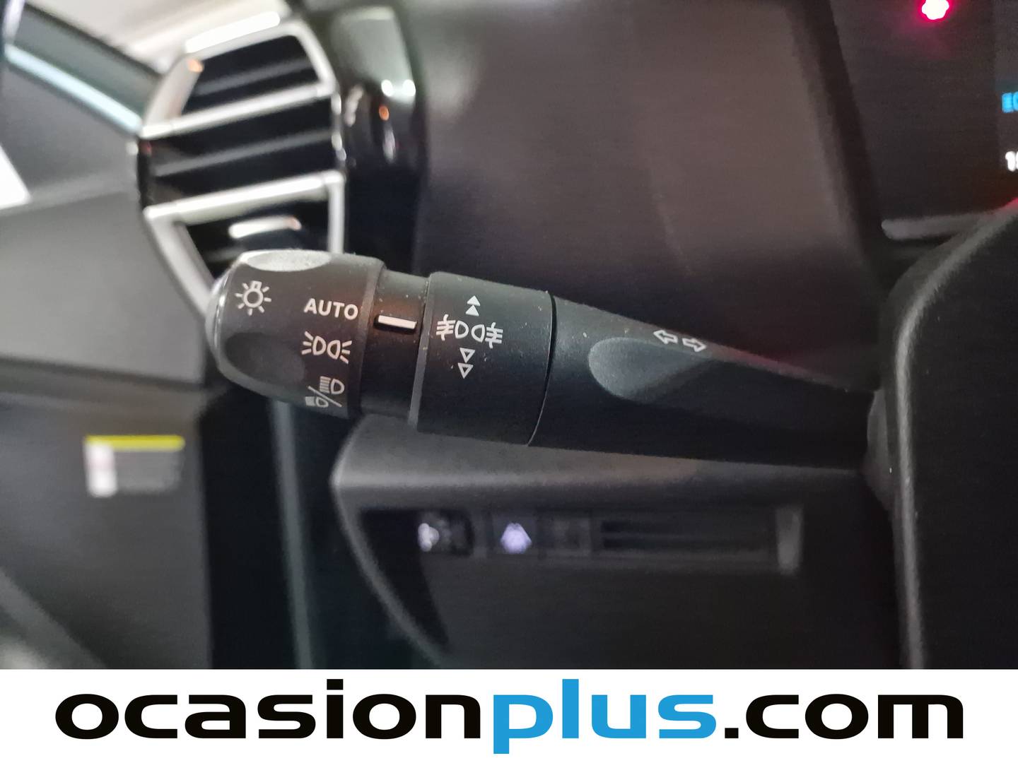 Citroën C4 Citroën C4 BlueHDi 110 S&S Feel (110 CV) 110cv