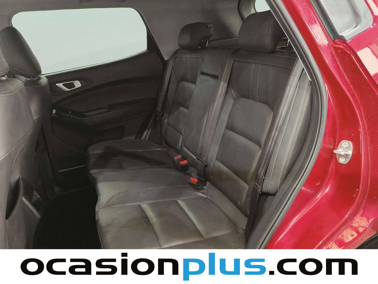 Foto DR AUTOMOBILES DR 4.0 DR AUTOMOBILES DR4 1.5 (116 CV)