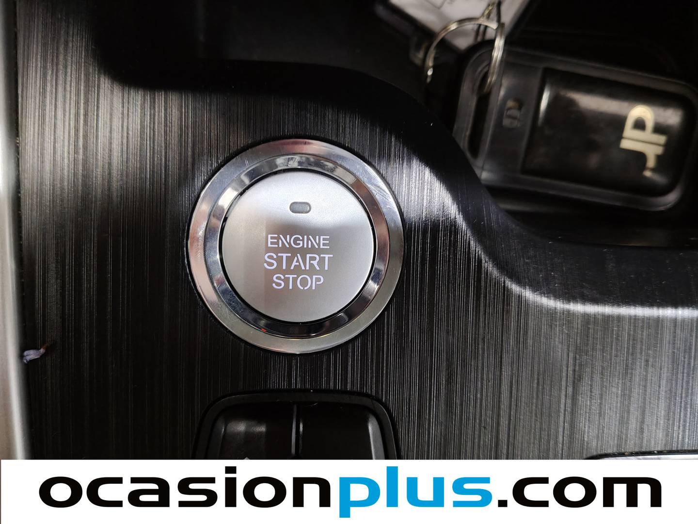 Foto DR AUTOMOBILES DR 4.0 DR AUTOMOBILES DR4 1.5 (116 CV)