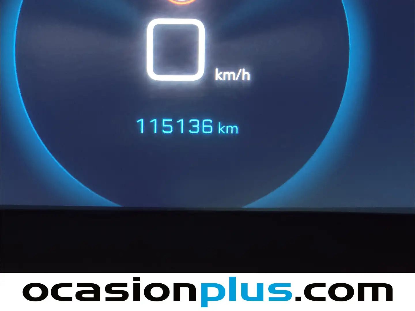 Foto Peugeot 2008 Peugeot 2008 PureTech 130 S&S Allure Pack (130 CV)