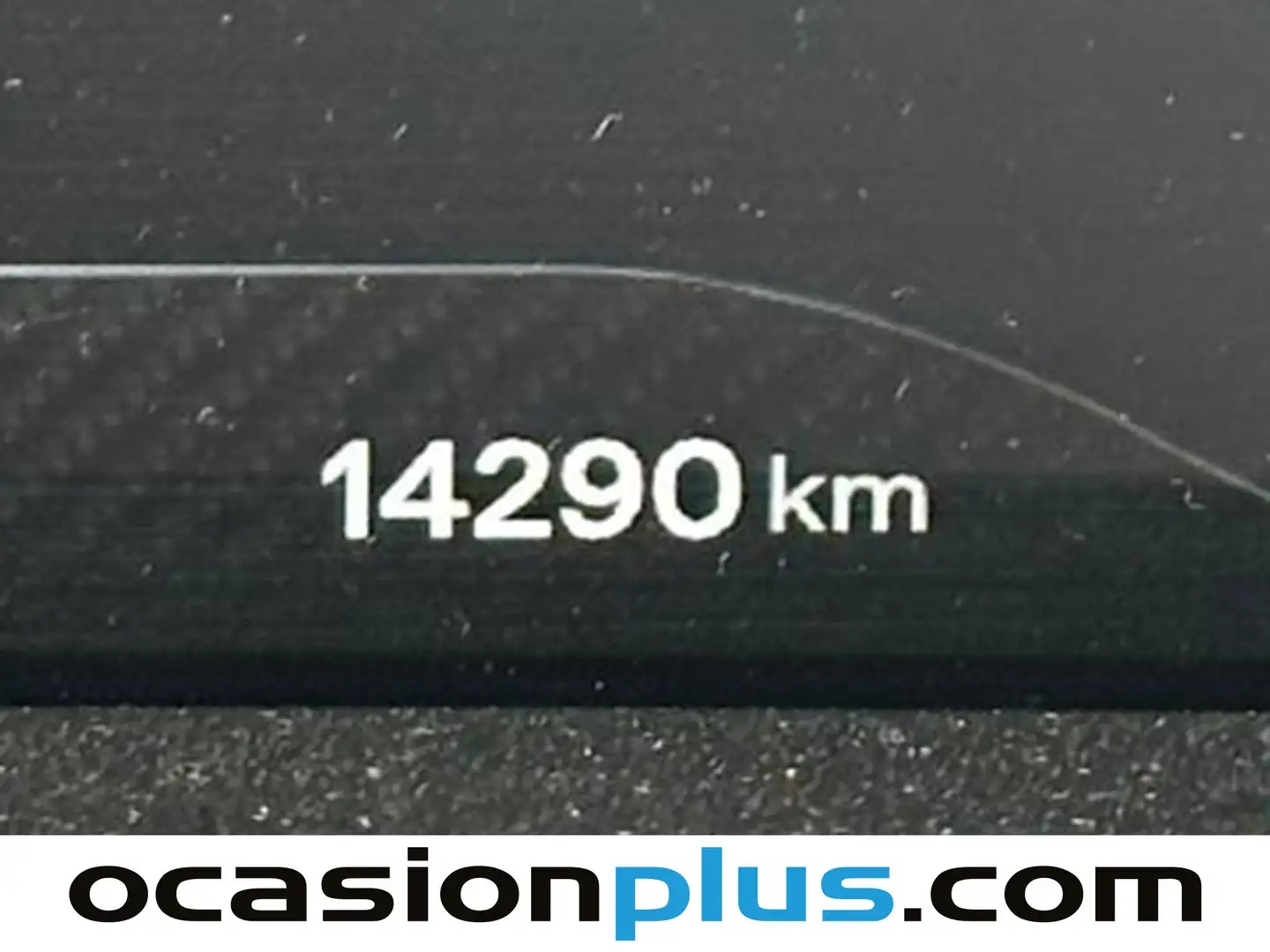 Foto MG HS MG eHS 1.5 T-GDI PHEV Luxury (258 CV)