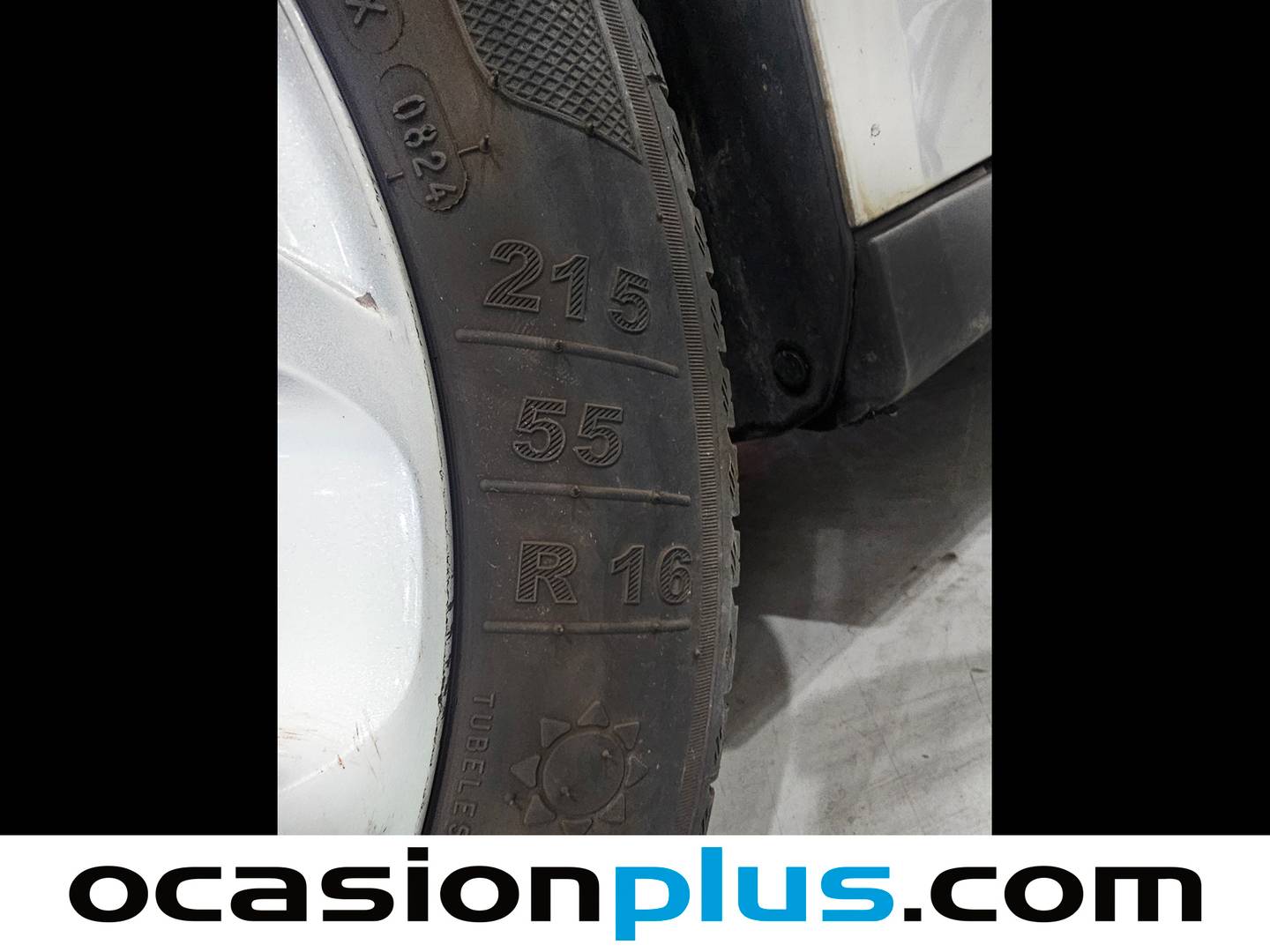 Ford C-Max Ford C-Max 1.0 EcoBoost S&S Trend (125 CV) de segunda mano