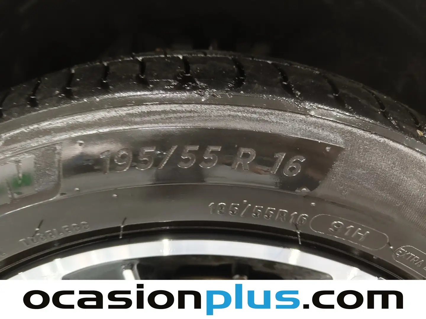 Foto Opel Corsa Opel Corsa 1.2 T XHL GS (100 CV)