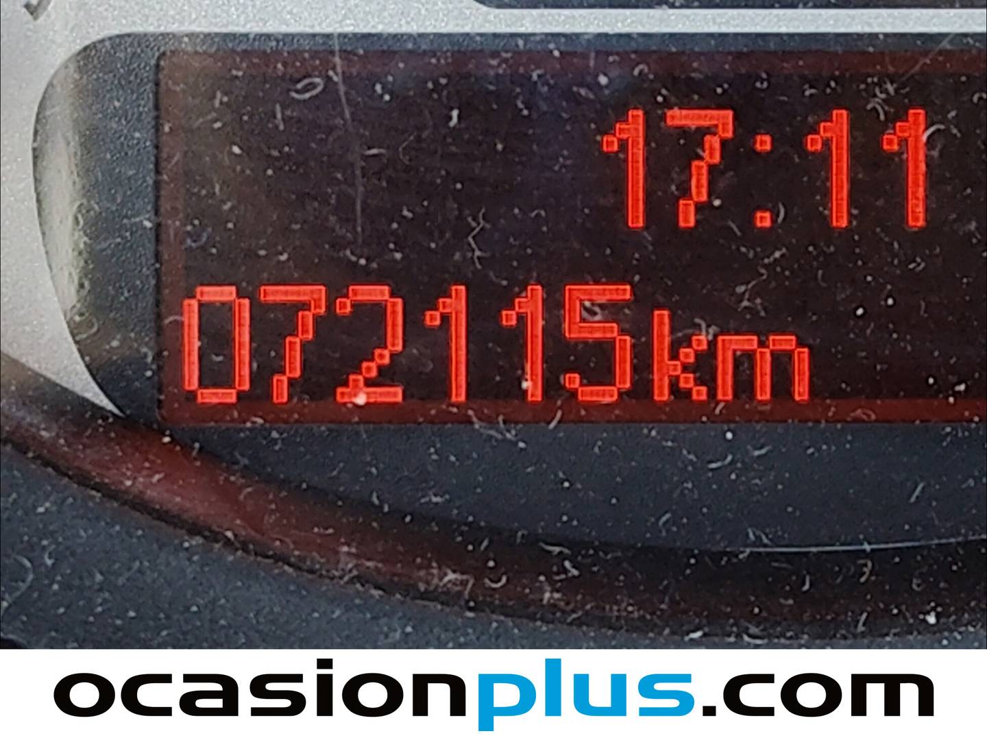 Foto Mini MINI MINI MINI 3 Puertas 3 Puertas One D  (90 CV)