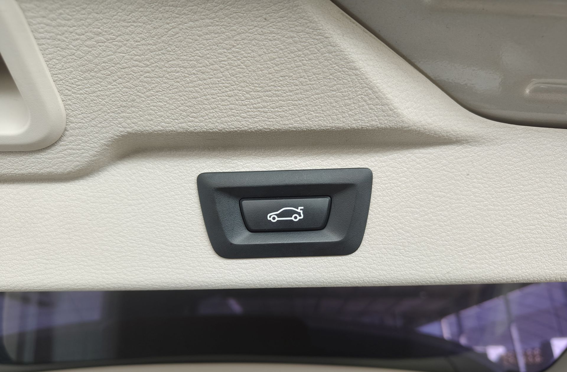 BMW X5 xDrive25d - foto 19
